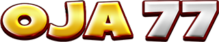 OJA77